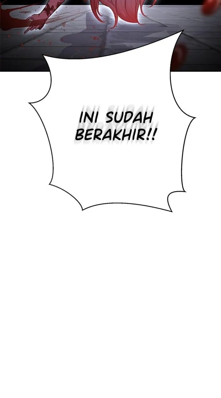 Page 168 - Ticket Hero Chapter 217