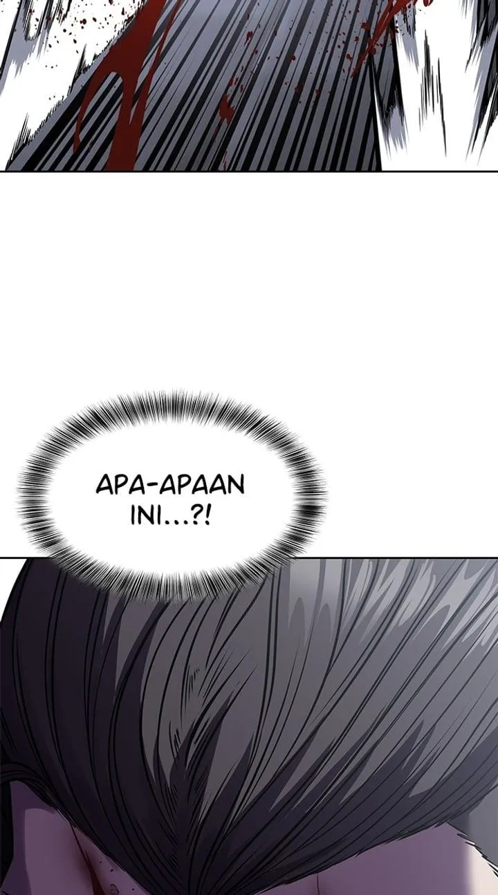 Page 176 - Ticket Hero Chapter 217