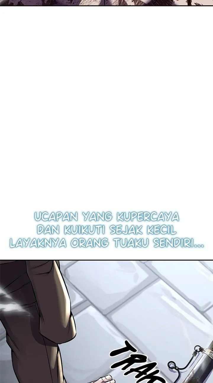 Page 180 - Ticket Hero Chapter 217