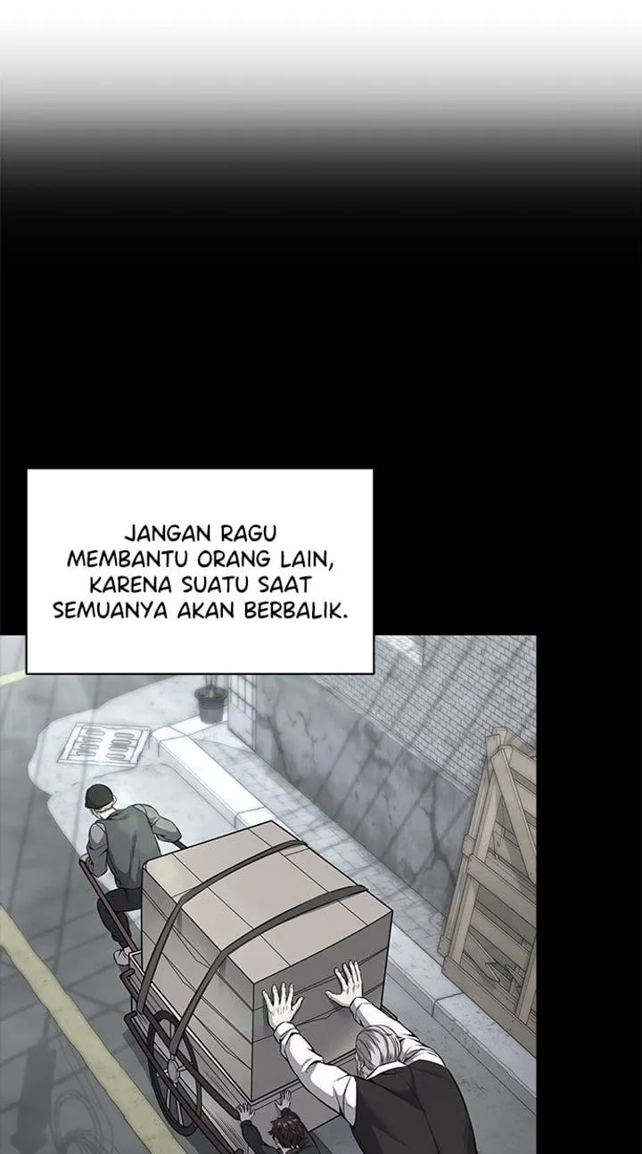 Page 182 - Ticket Hero Chapter 217