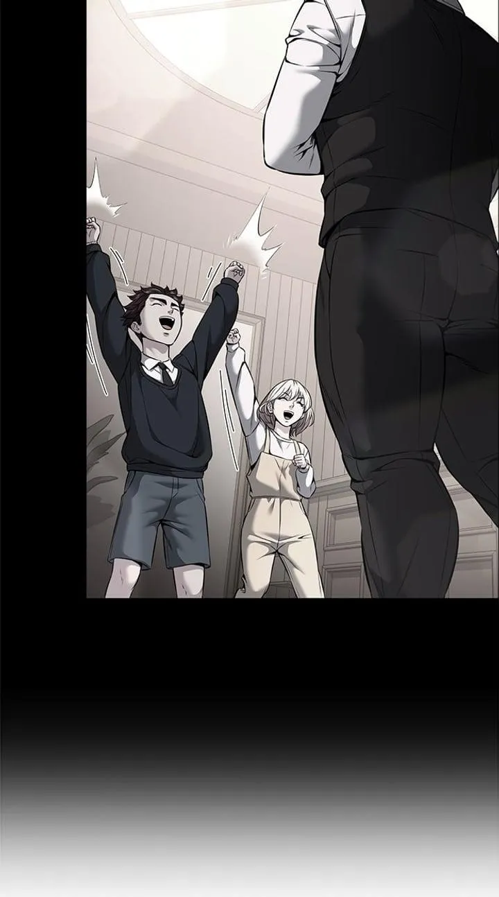 Page 186 - Ticket Hero Chapter 217