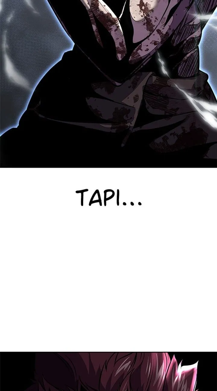 Page 188 - Ticket Hero Chapter 217