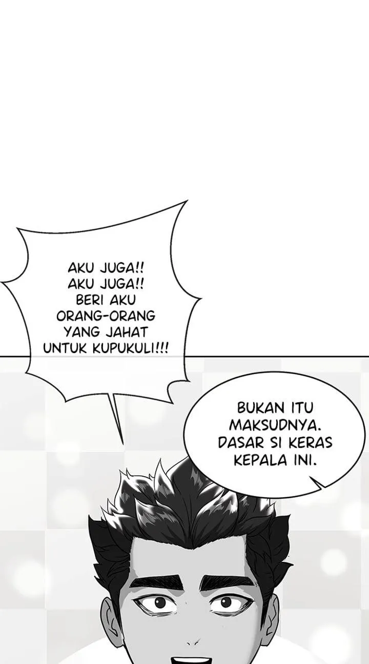 Page 190 - Ticket Hero Chapter 217