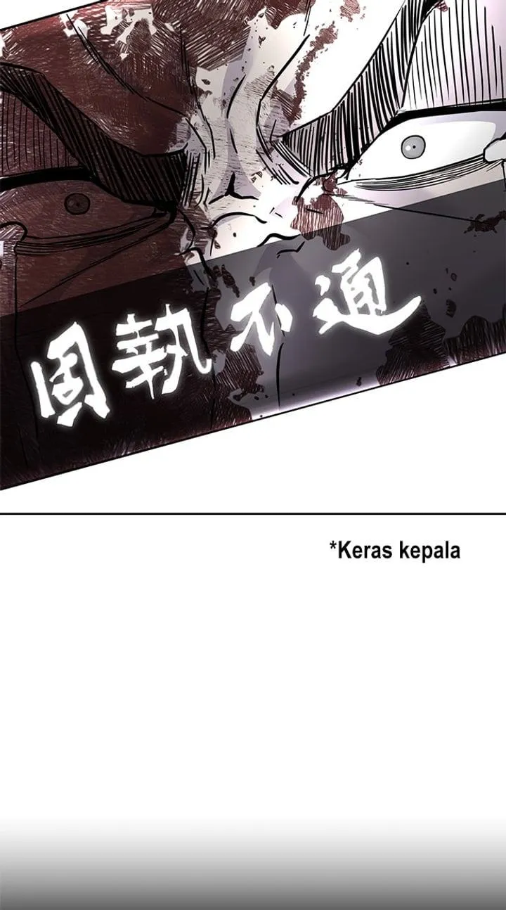 Page 192 - Ticket Hero Chapter 217