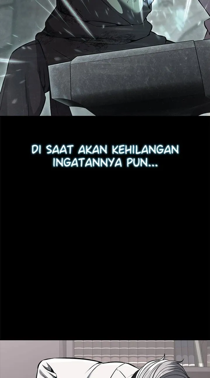 Page 194 - Ticket Hero Chapter 217