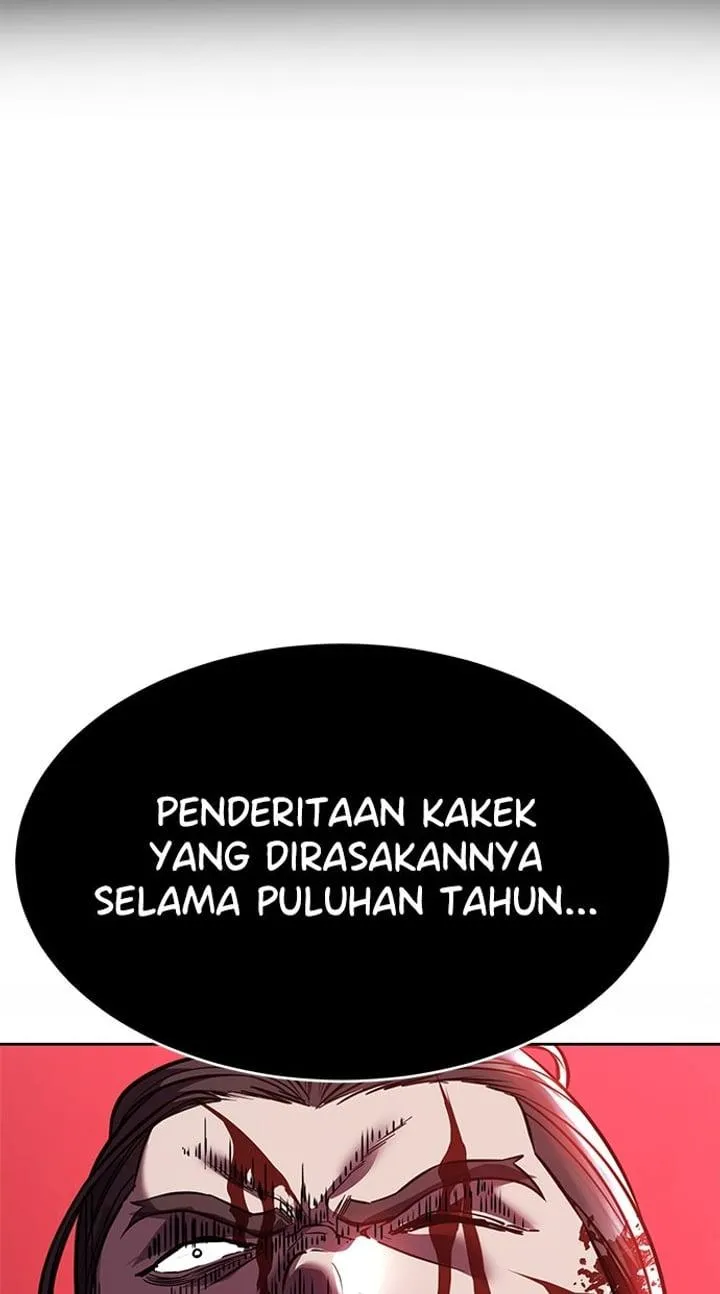 Page 196 - Ticket Hero Chapter 217