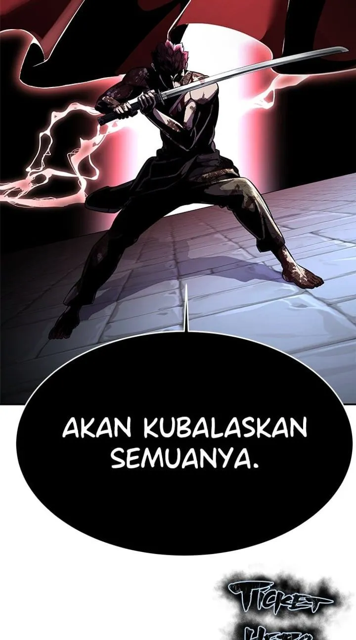 Page 200 - Ticket Hero Chapter 217