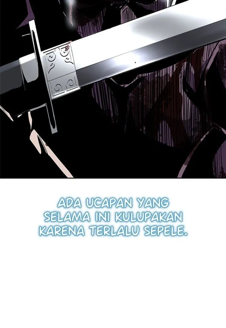 Page 2 - Ticket Hero Chapter 218