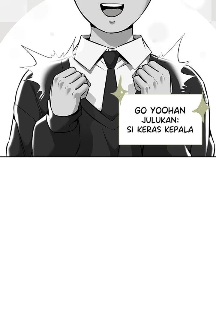 Page 4 - Ticket Hero Chapter 218