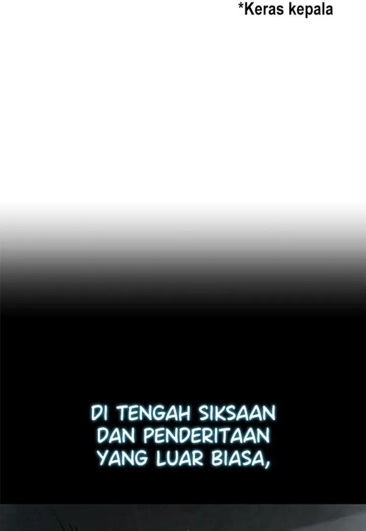 Page 6 - Ticket Hero Chapter 218