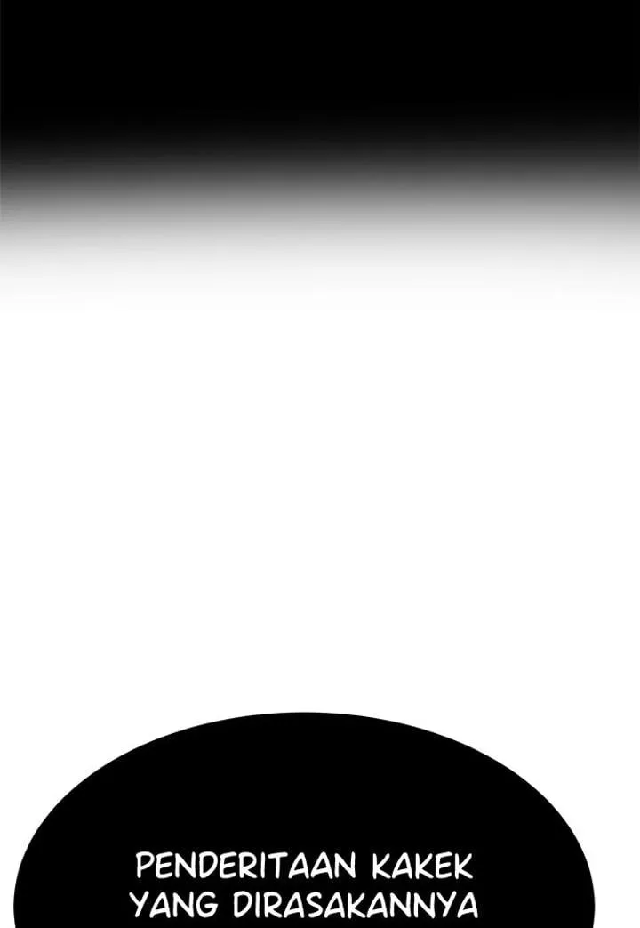 Page 10 - Ticket Hero Chapter 218