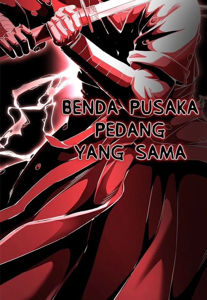 Page 14 - Ticket Hero Chapter 218