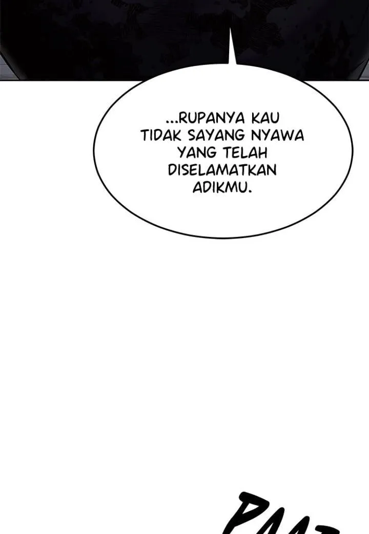 Page 20 - Ticket Hero Chapter 218