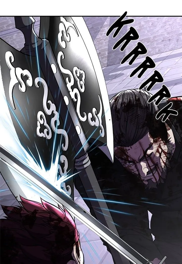 Page 24 - Ticket Hero Chapter 218