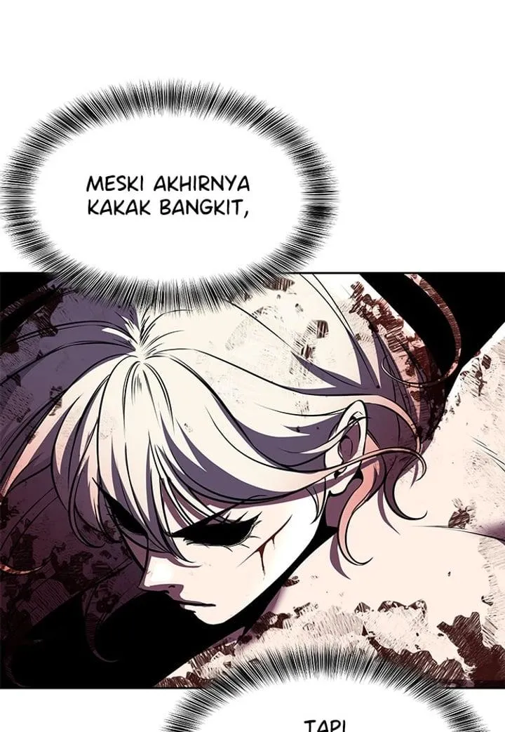 Page 26 - Ticket Hero Chapter 218