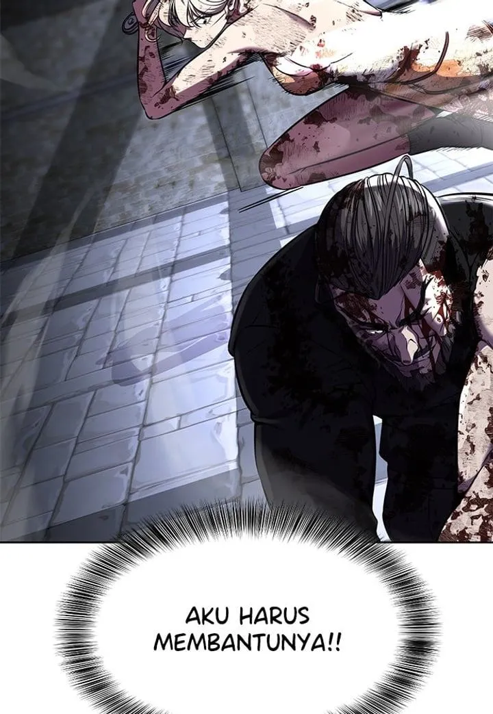 Page 28 - Ticket Hero Chapter 218