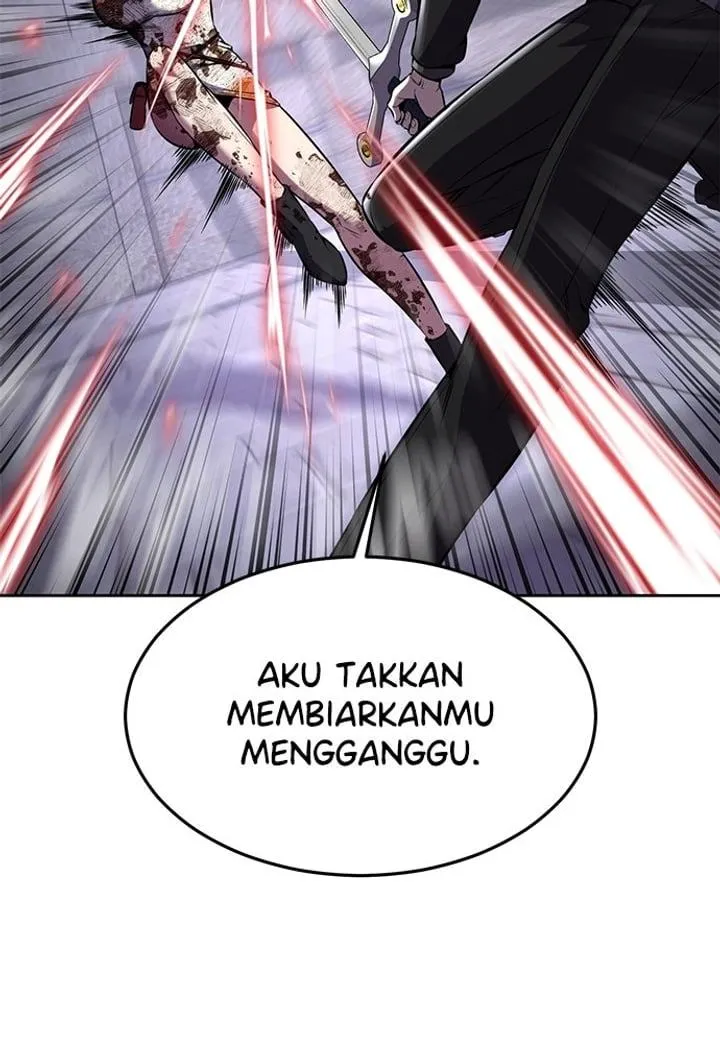 Page 30 - Ticket Hero Chapter 218