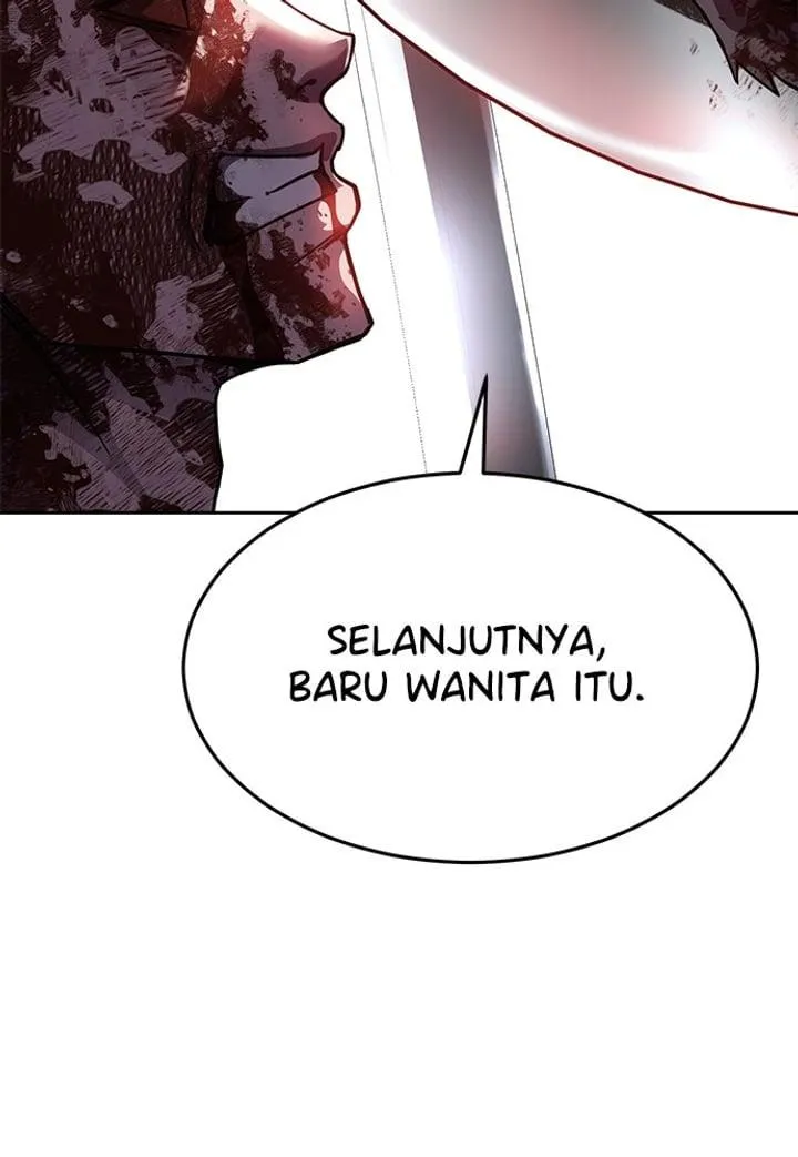 Page 32 - Ticket Hero Chapter 218