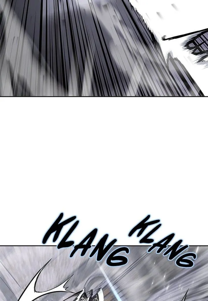 Page 34 - Ticket Hero Chapter 218