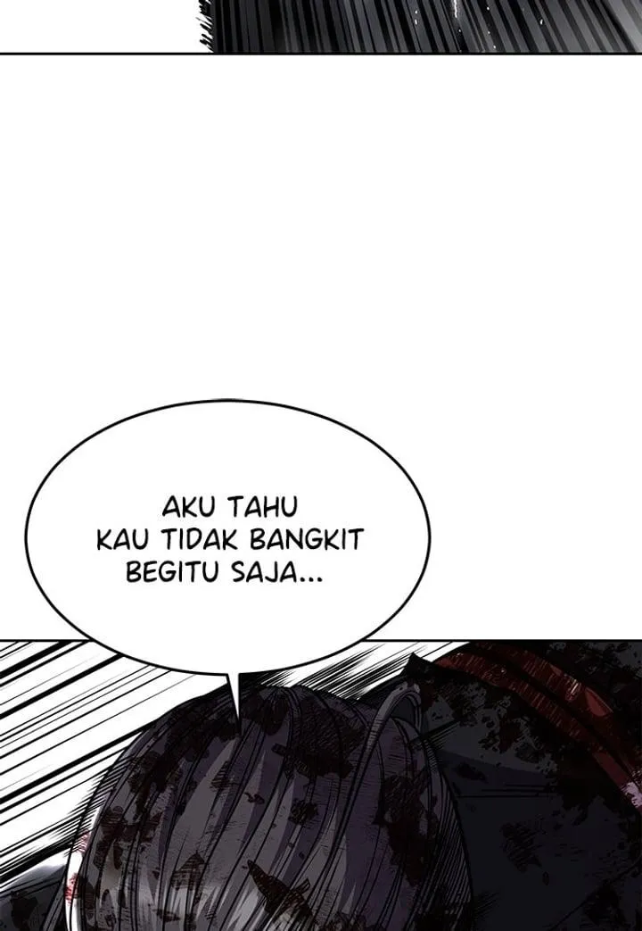 Page 36 - Ticket Hero Chapter 218