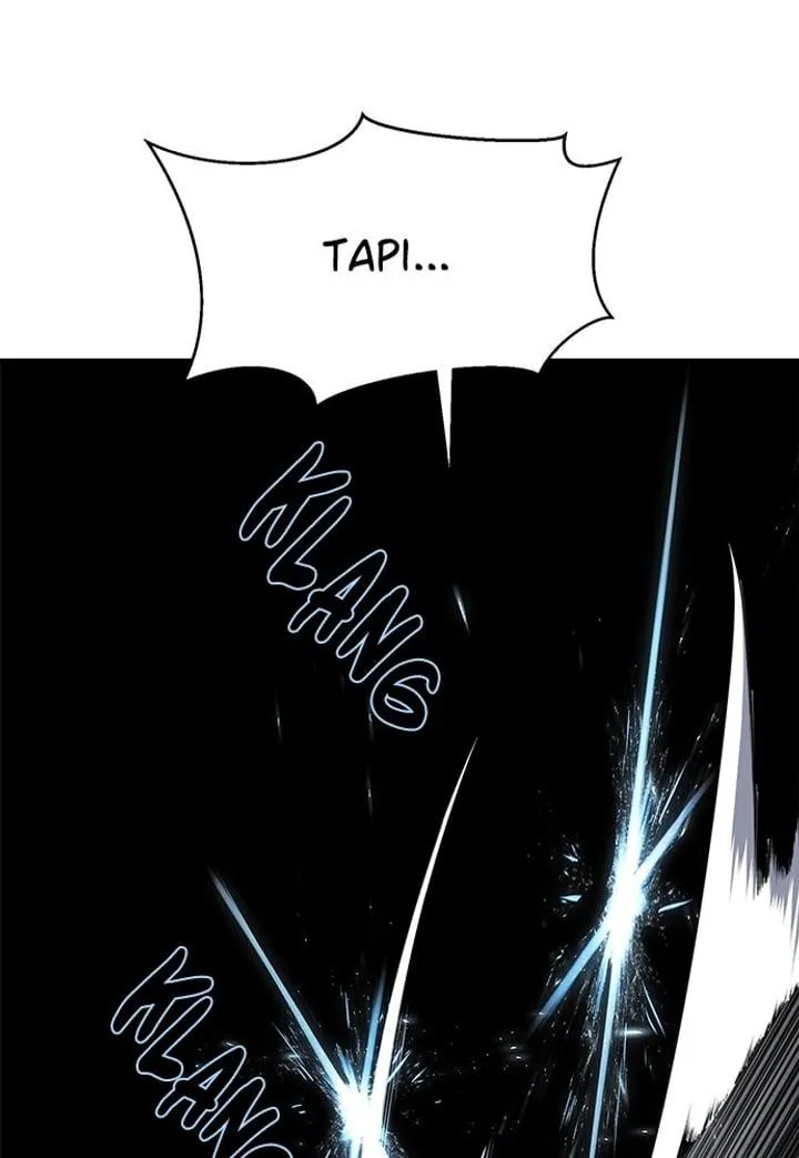 Page 38 - Ticket Hero Chapter 218