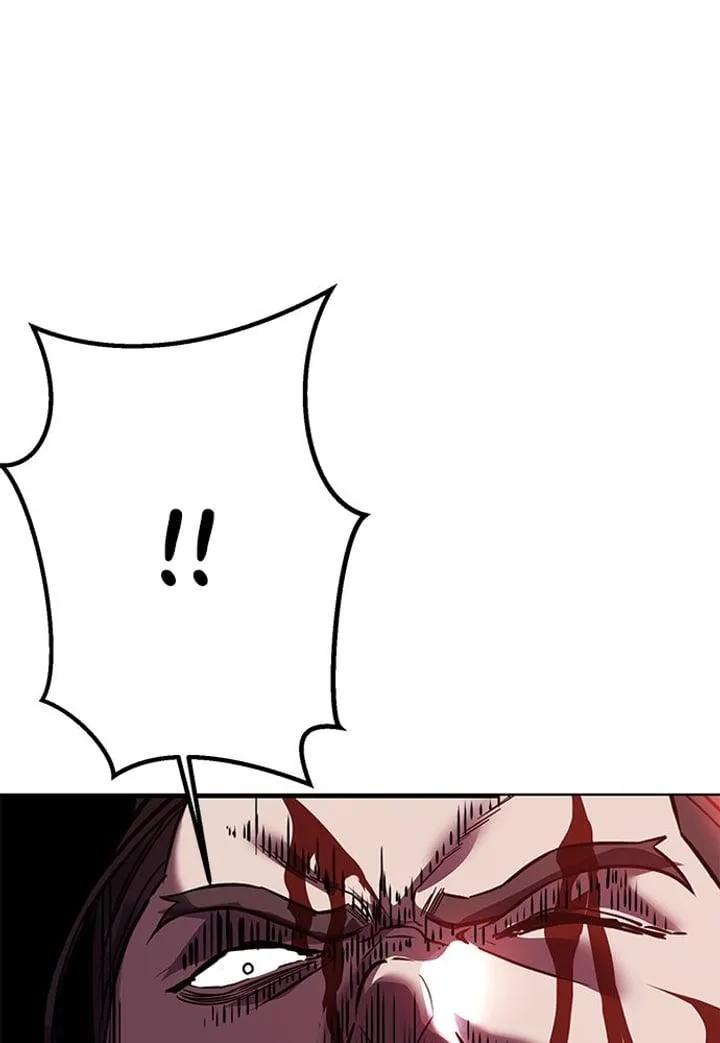 Page 44 - Ticket Hero Chapter 218