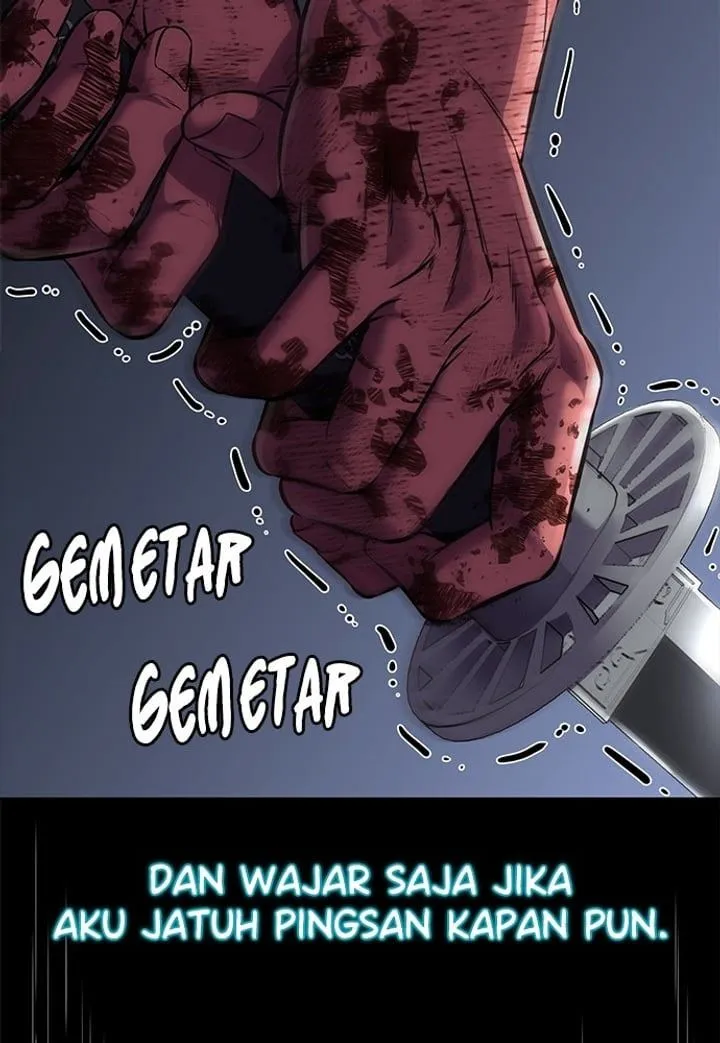 Page 48 - Ticket Hero Chapter 218