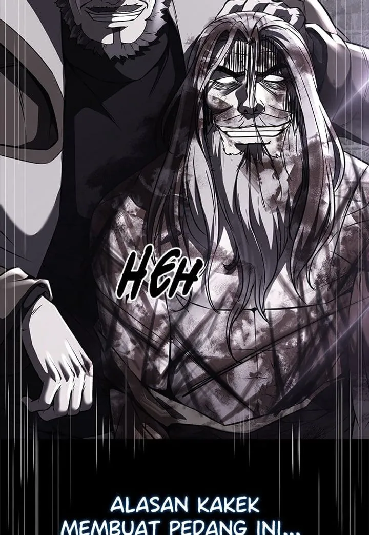 Page 50 - Ticket Hero Chapter 218