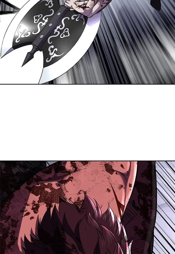 Page 60 - Ticket Hero Chapter 218