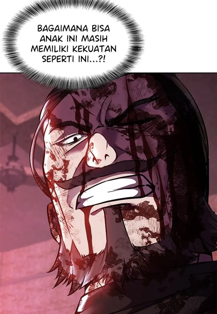 Page 62 - Ticket Hero Chapter 218