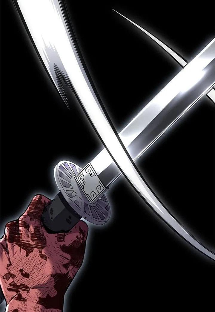 Page 64 - Ticket Hero Chapter 218