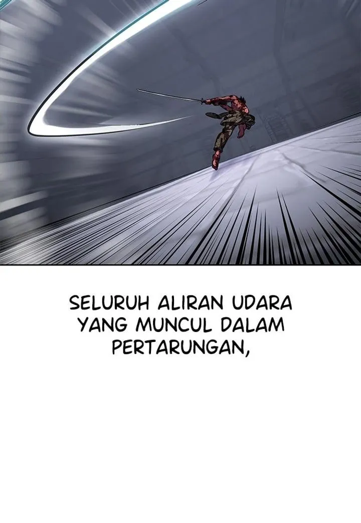 Page 66 - Ticket Hero Chapter 218