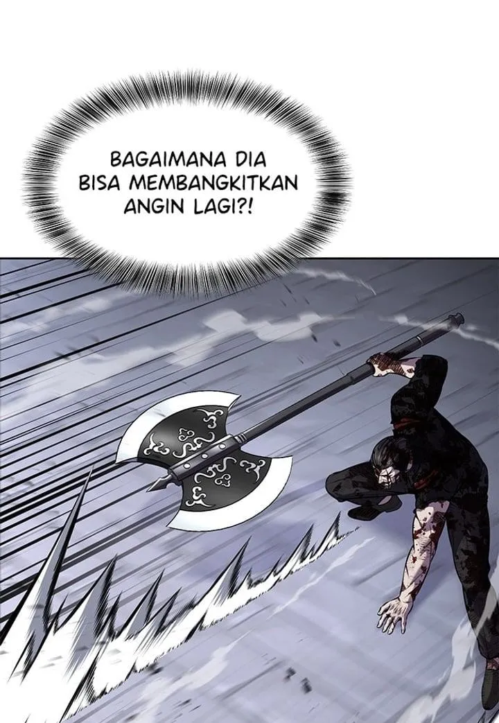 Page 74 - Ticket Hero Chapter 218