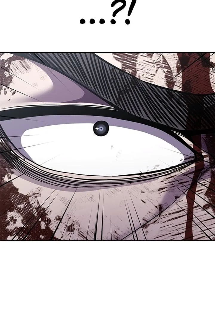 Page 76 - Ticket Hero Chapter 218