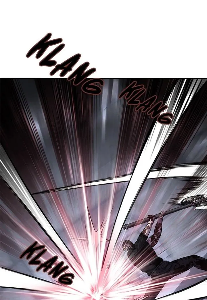 Page 80 - Ticket Hero Chapter 218