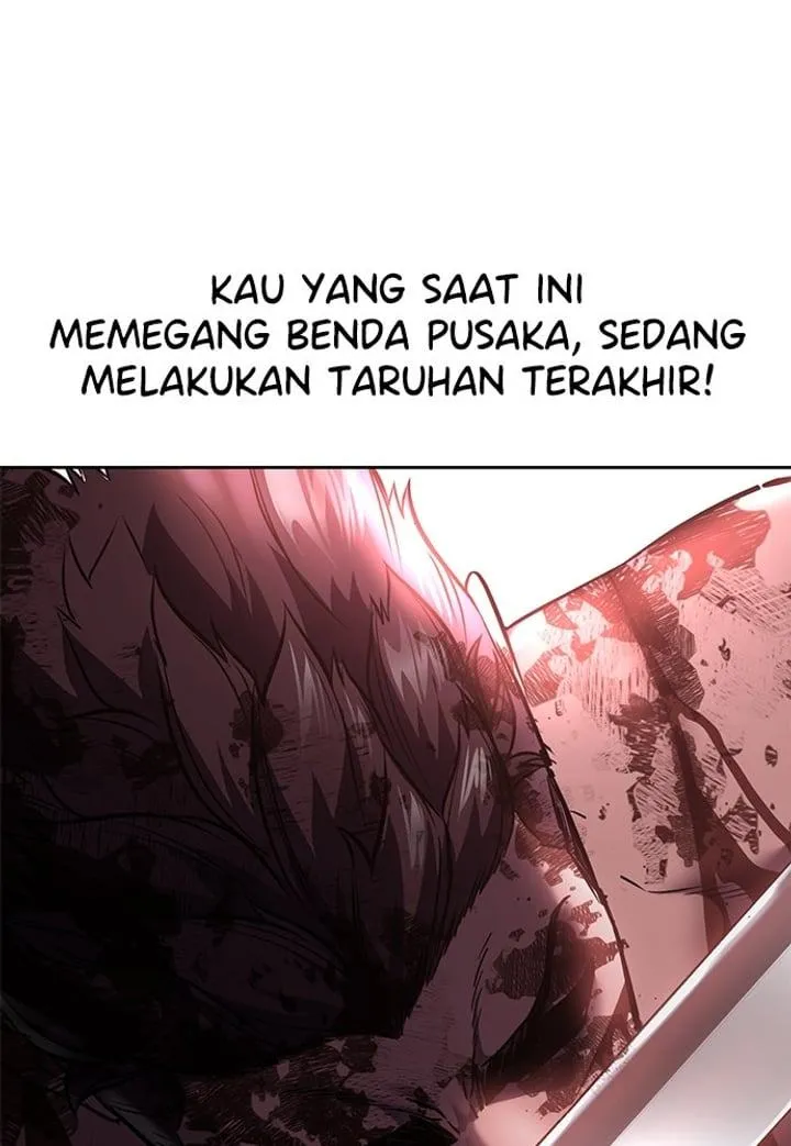 Page 82 - Ticket Hero Chapter 218