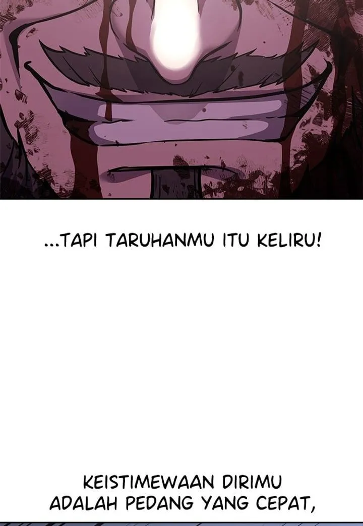 Page 84 - Ticket Hero Chapter 218