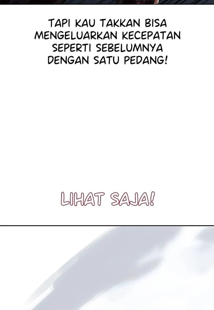 Page 86 - Ticket Hero Chapter 218