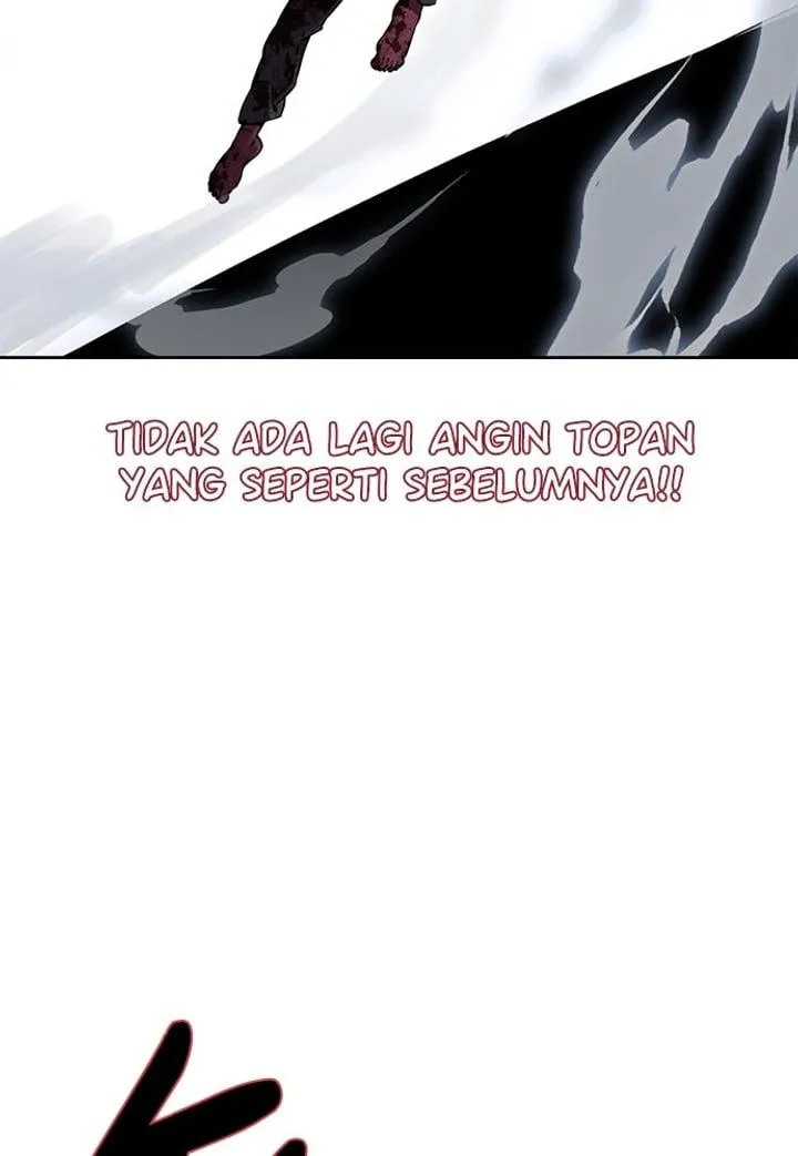Page 88 - Ticket Hero Chapter 218
