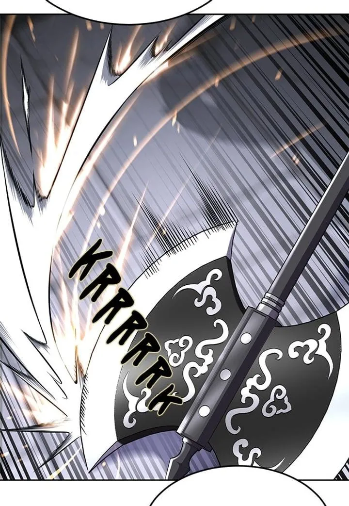 Page 94 - Ticket Hero Chapter 218