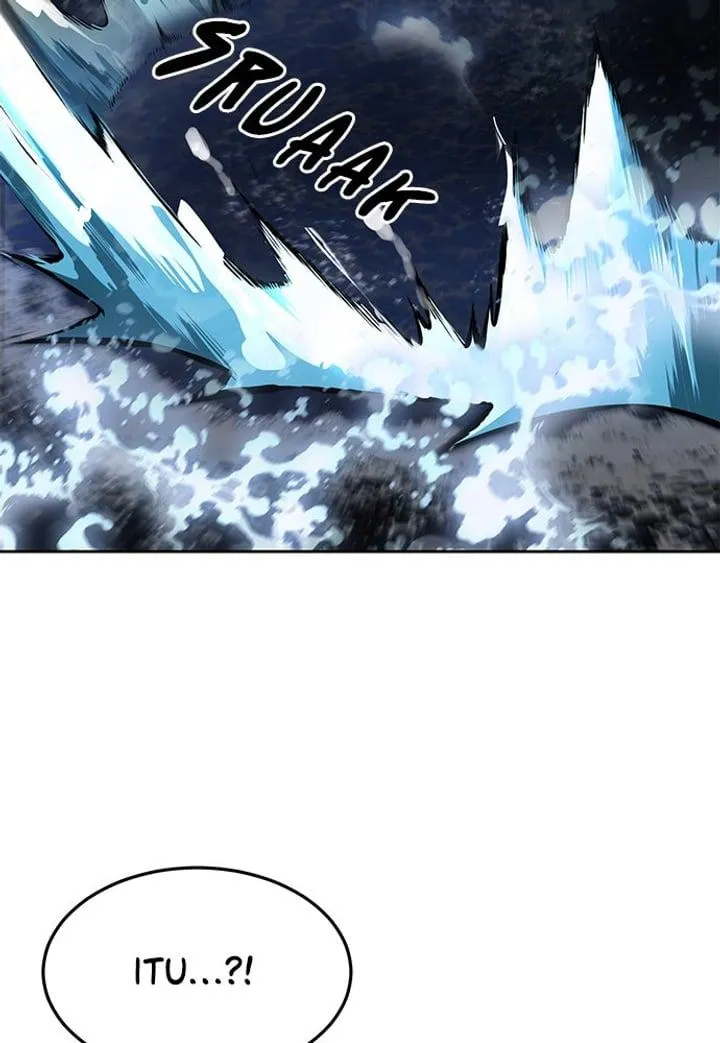 Page 98 - Ticket Hero Chapter 218
