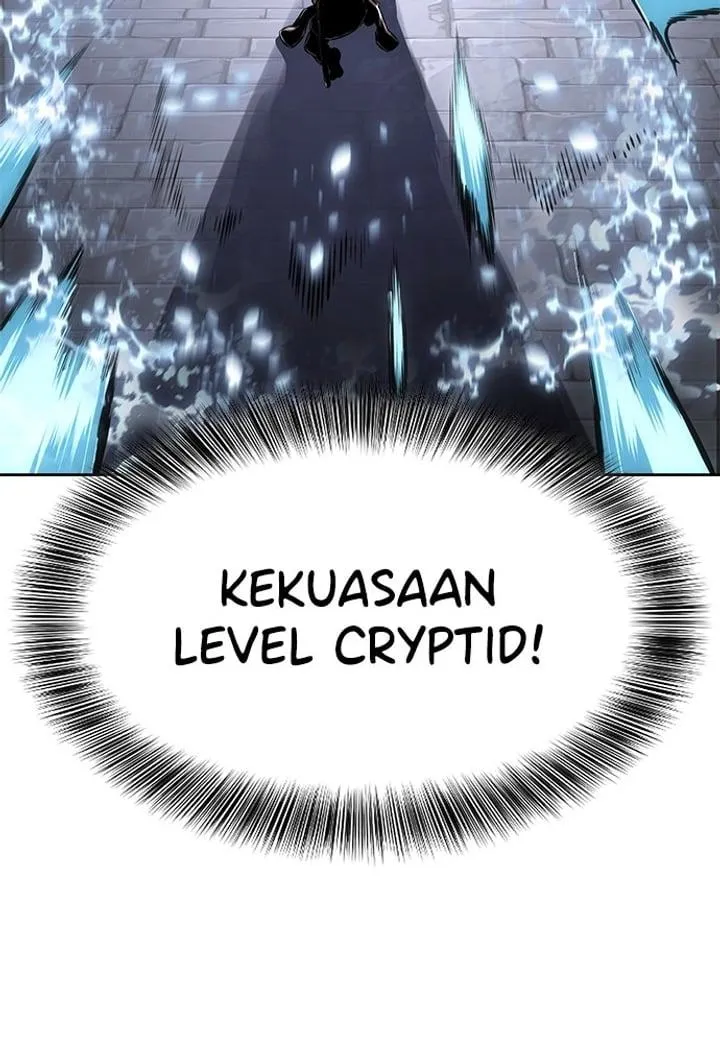 Page 108 - Ticket Hero Chapter 218