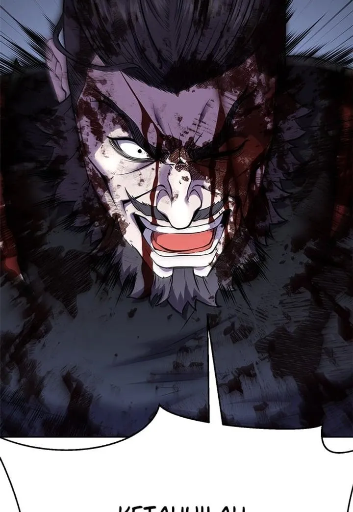 Page 110 - Ticket Hero Chapter 218