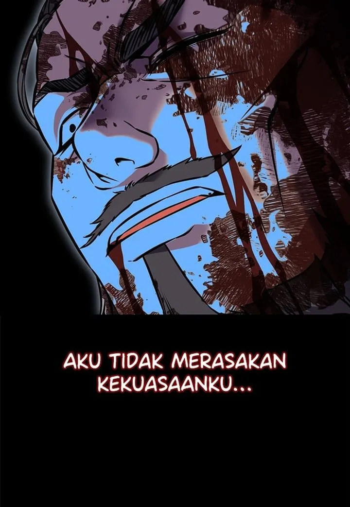 Page 118 - Ticket Hero Chapter 218