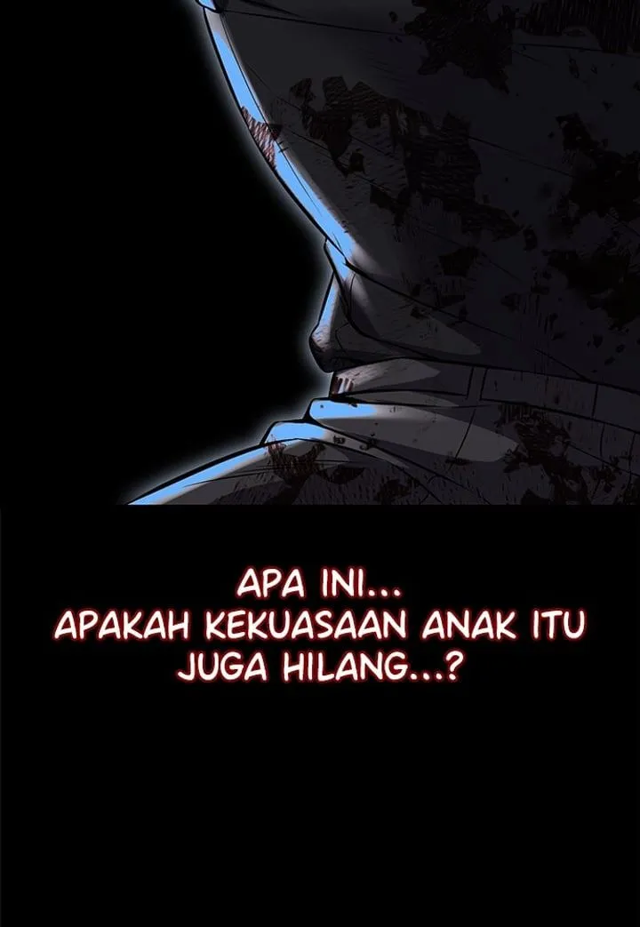 Page 120 - Ticket Hero Chapter 218