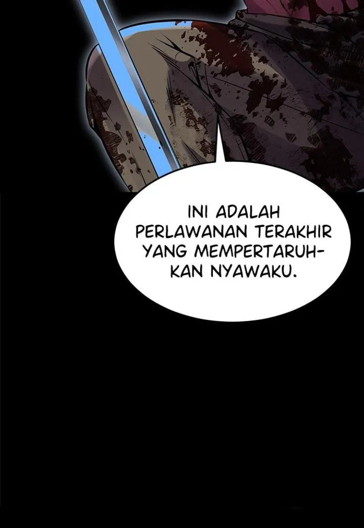 Page 122 - Ticket Hero Chapter 218