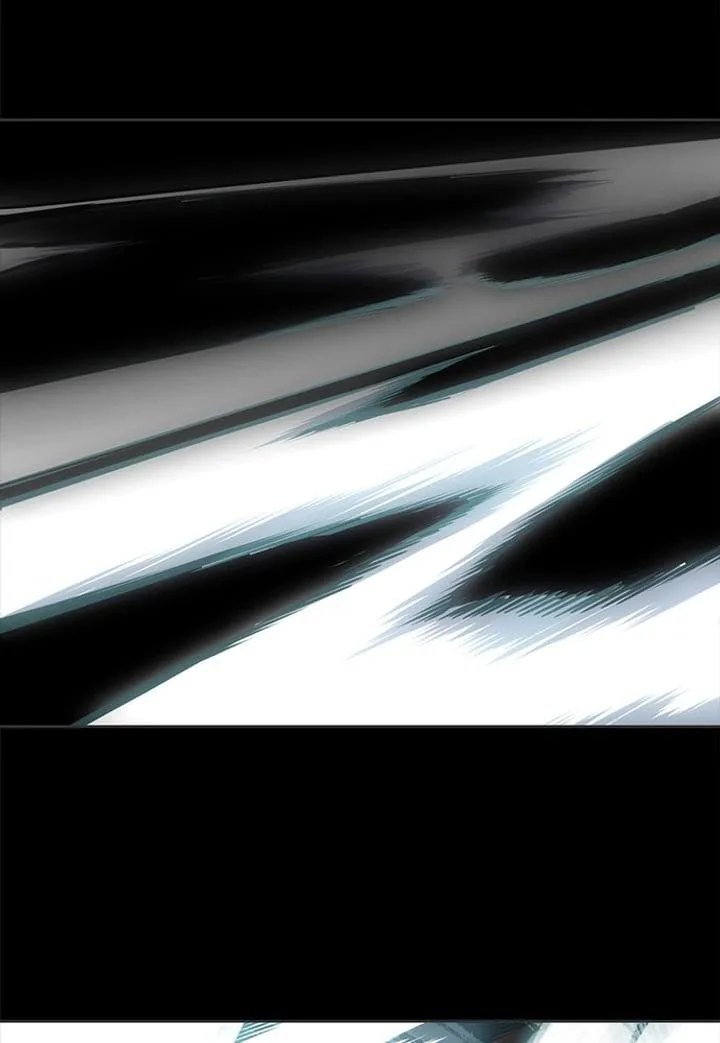 Page 126 - Ticket Hero Chapter 218