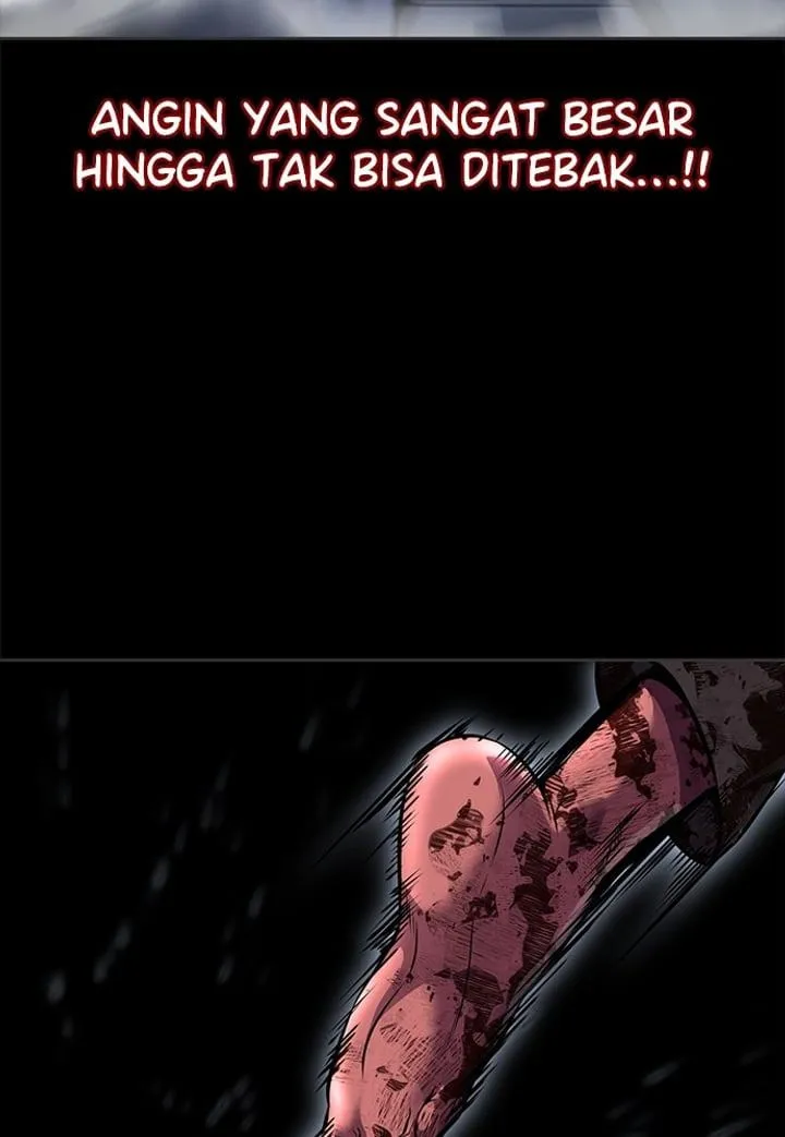 Page 134 - Ticket Hero Chapter 218