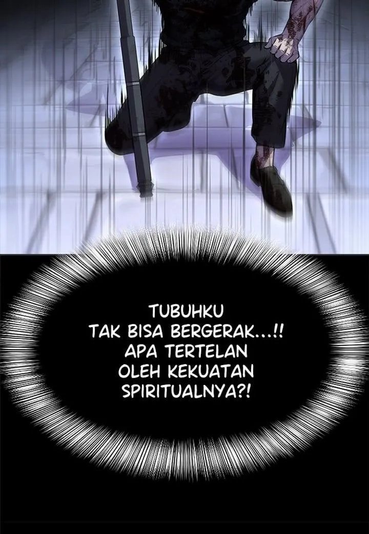 Page 138 - Ticket Hero Chapter 218