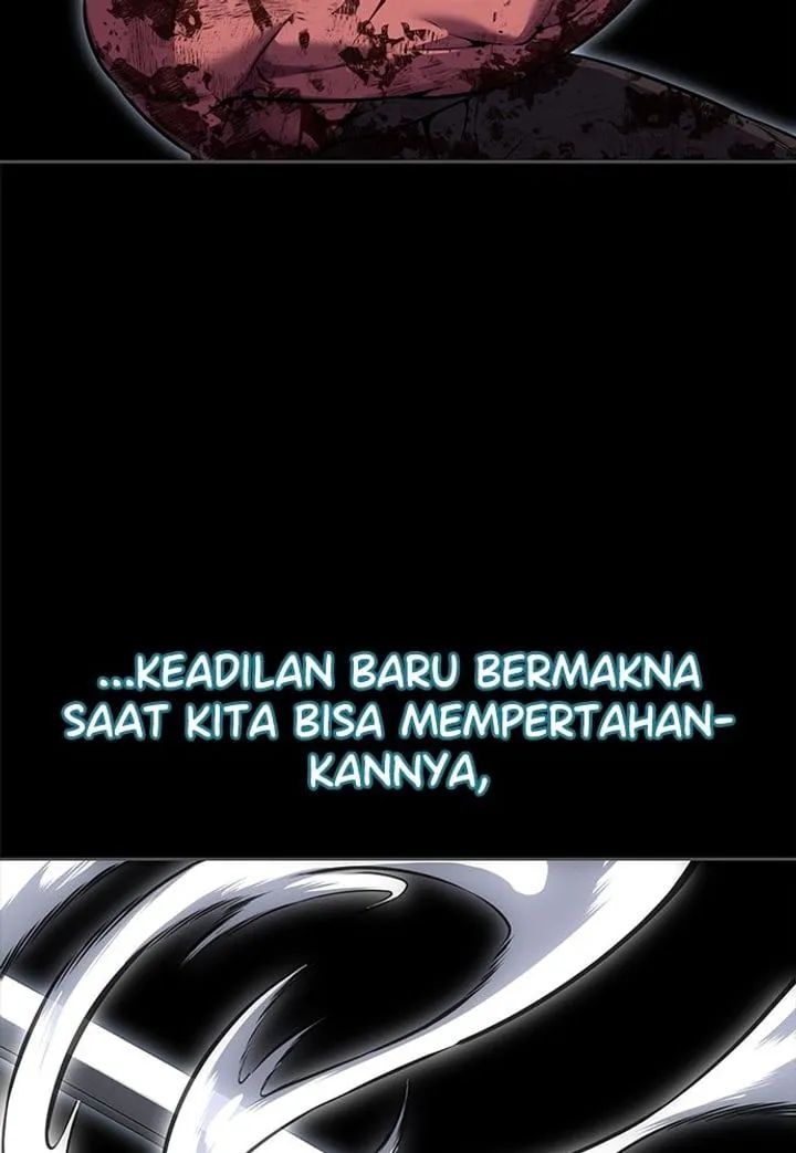 Page 140 - Ticket Hero Chapter 218